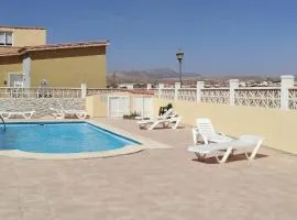 Casa Verde
