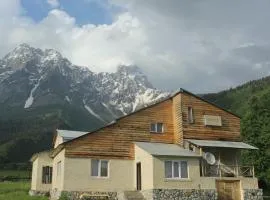 Guesthouse Daeli