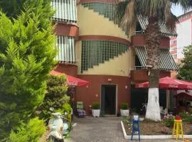 Hotel Durres Vila 53
