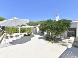 il marchese vista mare