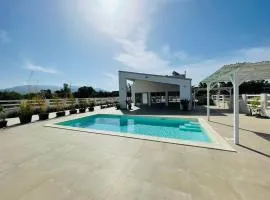 Villa INN