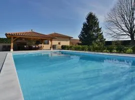 Domaine de la Garde