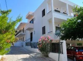 Maria Studios