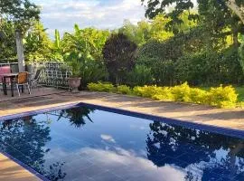 Balsora Hotel Boutique
