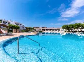 Apartamentos Vista Blanes