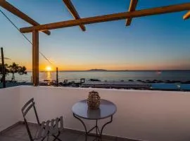 Aroma Azalea studios & apartments