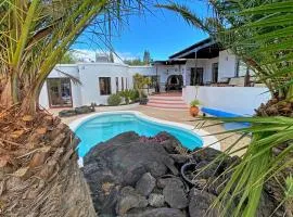 Villa Verano Puerto Del Carmen