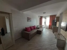 Apartament Gabi