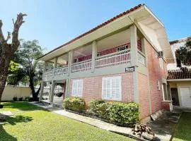 Sobrado Vista Mar Guaratuba