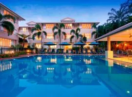 Cayman Villas Port Douglas