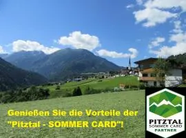 Neuner Charlotte Preise inclusive Sommercard