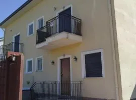 Villa Stella