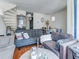 Apartment in Leeuwarden near Fries Museum
