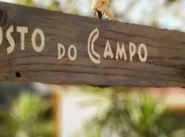 Gosto do Campo