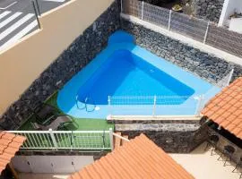 Home2Book Metro Tenerife Adeje, Private Pool