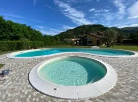 Villa Giulia