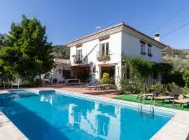 Casa chico