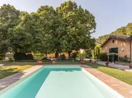 Podere Terrerosse