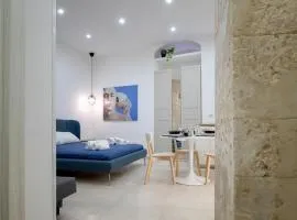 ELORO - Guest Houses