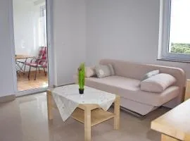 Apartment Noel