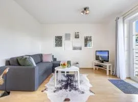 Ferienwohnung Aurum