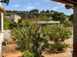 Arte Povera Landhaus in idyllischem Naturreservat