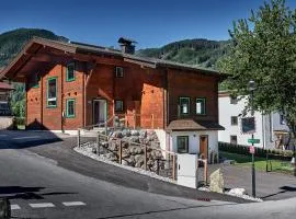 Flachau Lodge