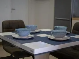 Apartmani Ante 2