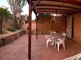 Lopadusa trilo 1