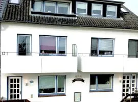 Apartments Zur schönen Aussicht