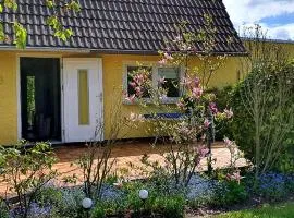 Ferienhaus Sonneck