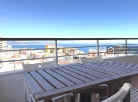 COZY APARTAMENTO CENTRO TORREMOLINOS