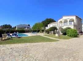 LEON INMO Apartment Denise - 10414