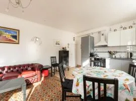 À 150m de la Grande Plage des Sables d'Olonne