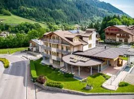 Residence La Moretina