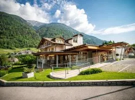 Residence La Moretina