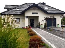 Panorama Świętokrzyska
