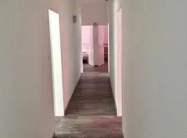 Hotel Sickinger Hof