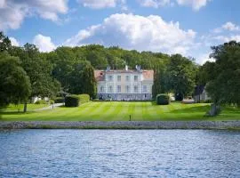 Krägga Herrgård