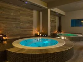 4 stelle Hotel a Cesena