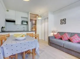 Atray R3 Studio - Snow and Trek - Morzine