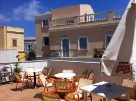 Villa Elena