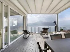 Residence La Mignon Terrazza