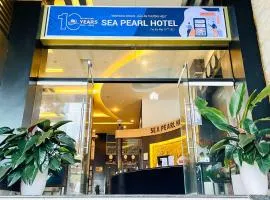 Sea Pearl Cat Ba Hotel