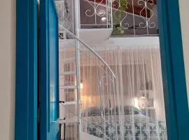 Soneanima (BookLovers B&B)