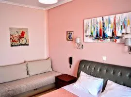 Olympic Hotel
