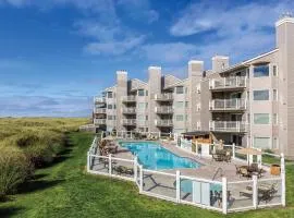WorldMark Mariner Village