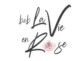 La Vie En Rose