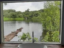 Amazônia LODGE Exxperience