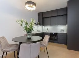 apartament#16